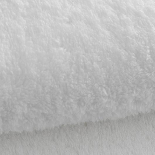 Signature Facial Package of 12 